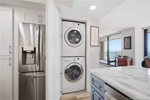 8750 S Ocean Dr, Jensen Beach, FL 34957 - Photo 9