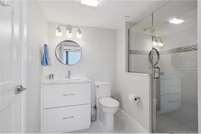 8750 S Ocean Drive #735, Jensen Beach, FL 34957 - Photo 29