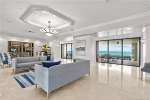 8750 S Ocean Dr, Jensen Beach, FL 34957 - Photo 47