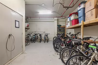 8750 S Ocean Drive #735, Jensen Beach, FL 34957 - Photo 37