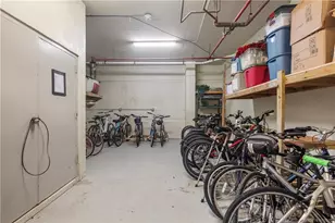 8750 S Ocean Dr, Jensen Beach, FL 34957 - Photo 37