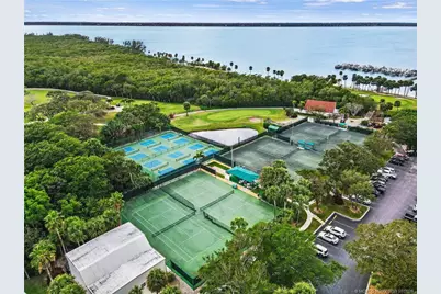 8750 S Ocean Drive #735, Jensen Beach, FL 34957 - Photo 33