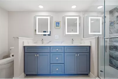 8750 S Ocean Drive #735, Jensen Beach, FL 34957 - Photo 23