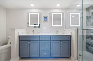 8750 S Ocean Dr, Jensen Beach, FL 34957 - Photo 23