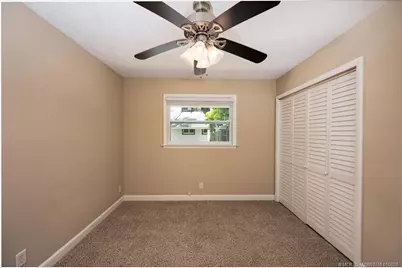 511 SE Krueger Parkway, Stuart, FL 34996 - Photo 33