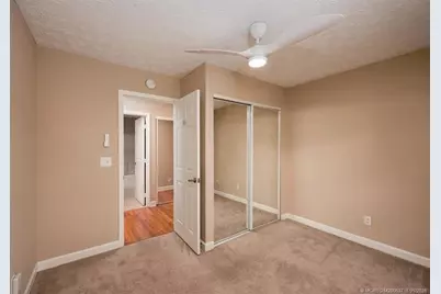 511 SE Krueger Parkway, Stuart, FL 34996 - Photo 29