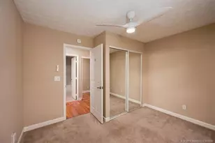 511 SE Krueger Pkwy, Stuart, FL 34996 - Photo 29