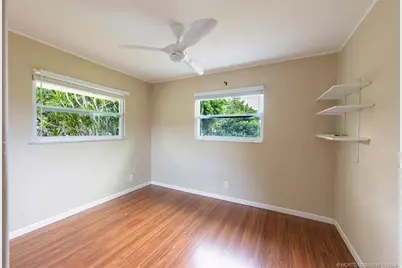 511 SE Krueger Parkway, Stuart, FL 34996 - Photo 37