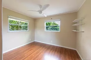 511 SE Krueger Pkwy, Stuart, FL 34996 - Photo 37