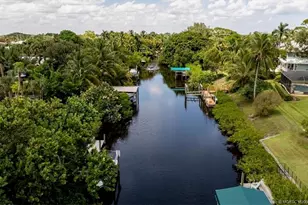 511 SE Krueger Pkwy, Stuart, FL 34996 - Photo 1