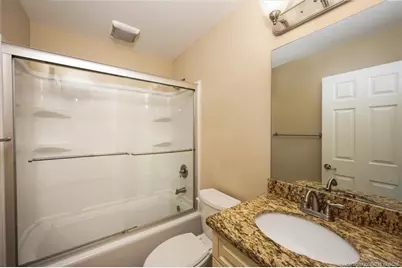 511 SE Krueger Parkway, Stuart, FL 34996 - Photo 35