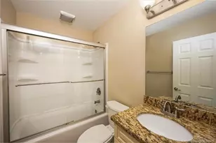 511 SE Krueger Pkwy, Stuart, FL 34996 - Photo 35