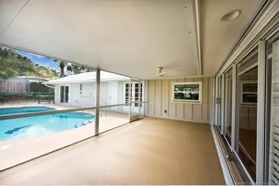 511 SE Krueger Parkway, Stuart, FL 34996 - Photo 39