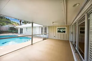 511 SE Krueger Pkwy, Stuart, FL 34996 - Photo 39