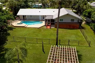 511 SE Krueger Pkwy, Stuart, FL 34996 - Photo 5