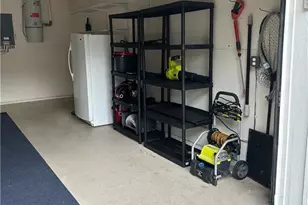 511 SE Krueger Pkwy, Stuart, FL 34996 - Photo 53