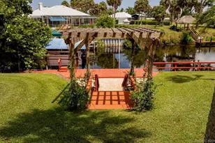 511 SE Krueger Pkwy, Stuart, FL 34996 - Photo 47