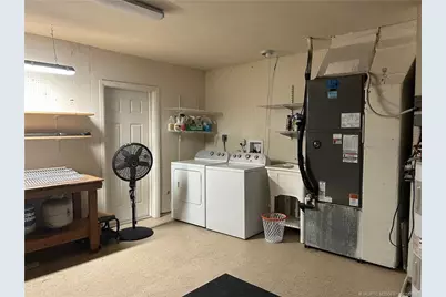 511 SE Krueger Parkway, Stuart, FL 34996 - Photo 55