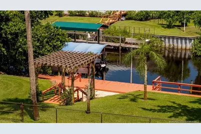 511 SE Krueger Parkway, Stuart, FL 34996 - Photo 45