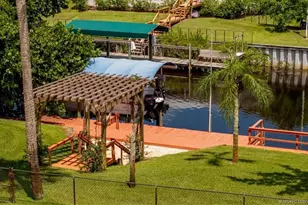 511 SE Krueger Pkwy, Stuart, FL 34996 - Photo 45