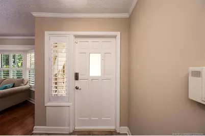 511 SE Krueger Parkway, Stuart, FL 34996 - Photo 11