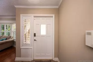 511 SE Krueger Pkwy, Stuart, FL 34996 - Photo 11