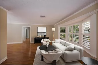 511 SE Krueger Parkway, Stuart, FL 34996 - Photo 13