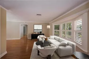 511 SE Krueger Pkwy, Stuart, FL 34996 - Photo 13