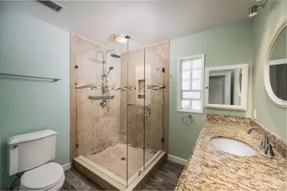 511 SE Krueger Parkway, Stuart, FL 34996 - Photo 27