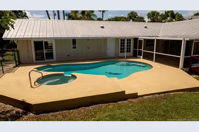 511 SE Krueger Parkway, Stuart, FL 34996 - Photo 43