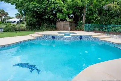 511 SE Krueger Parkway, Stuart, FL 34996 - Photo 41