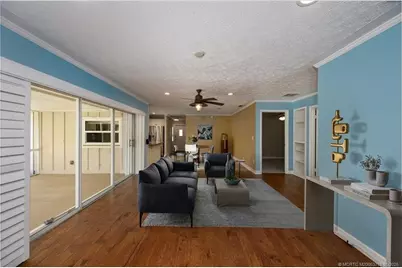 511 SE Krueger Parkway, Stuart, FL 34996 - Photo 21