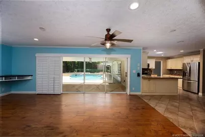 511 SE Krueger Parkway, Stuart, FL 34996 - Photo 19