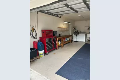 511 SE Krueger Parkway, Stuart, FL 34996 - Photo 51