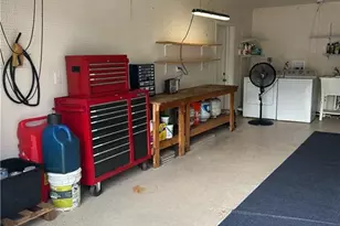 511 SE Krueger Pkwy, Stuart, FL 34996 - Photo 51