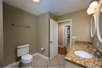 511 SE Krueger Parkway, Stuart, FL 34996 - Photo 31