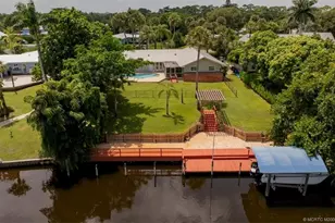 511 SE Krueger Pkwy, Stuart, FL 34996 - Photo 7