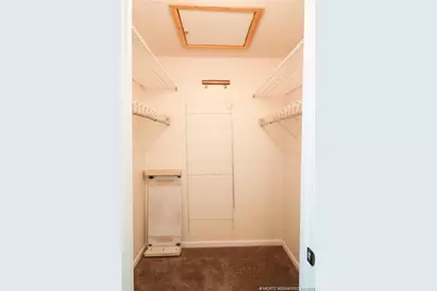 5433 SE Miles Grant Road #203, Stuart, FL 34997 - Photo 11