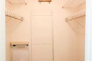 5433 SE Miles Grant Rd, Stuart, FL 34997 - Photo 11