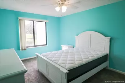 5433 SE Miles Grant Road #203, Stuart, FL 34997 - Photo 9