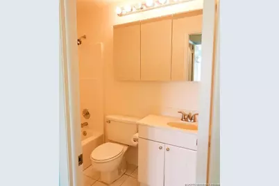 5433 SE Miles Grant Road #203, Stuart, FL 34997 - Photo 13