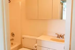 5433 SE Miles Grant Rd, Stuart, FL 34997 - Photo 13