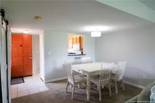 5433 SE Miles Grant Rd, Stuart, FL 34997 - Photo 3