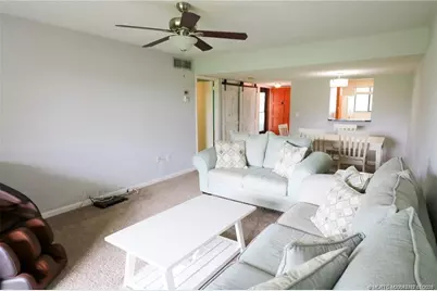 5433 SE Miles Grant Road #203, Stuart, FL 34997 - Photo 5