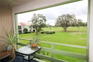 5433 SE Miles Grant Rd, Stuart, FL 34997 - Photo 15