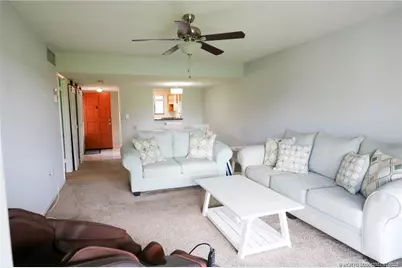 5433 SE Miles Grant Road #203, Stuart, FL 34997 - Photo 7