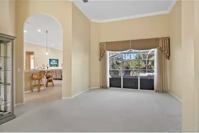 2269 SW Dove Canyon Way, Palm City, FL 34990 - Photo 13