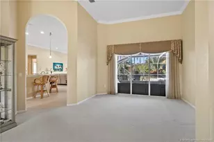 2269 SW Dove Canyon Way, Palm City, FL 34990 - Photo 13