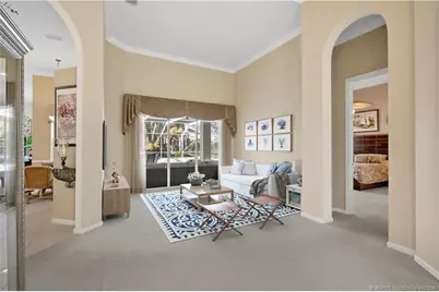 2269 SW Dove Canyon Way, Palm City, FL 34990 - Photo 11