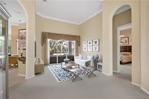 2269 SW Dove Canyon Way, Palm City, FL 34990 - Photo 11